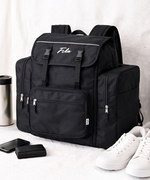 FILA(�t�B��)�́ykarlas�ʒ��zFILA �t�B�� �T�u�����b�N �g���t�����b�N�T�b�N �q�� �L�b�Y �w�� �ʊw �ʋ� ��e�� �M�L�̃��S(�o�b�N�p�b�N/�����b�N)