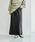 LEPSIM�i���v�V�B���j�́u�X�g���b�`�T�e���X�J�[�gSS�@652447�yKKfashion�Љ�A�C�e���z�i�X�J�[�g�j�v�b�u���b�N
