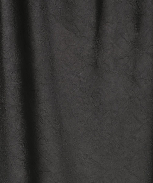 LEPSIM（レプシィム）の「ストレッチサテンスカートSS　652447（スカート・レディース・ブラック/アイボリー/セージグリーン/ライトブルー・TALL/FREE）」の11枚目の写真