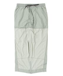KEEN（キーン）の「NICE MINT MESH PANTS / ナイス ミント メッシュ パンツ（その他パンツ）」