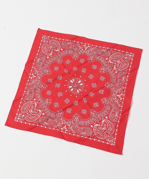 niko and...（ニコアンド）の「エクストラワイドチノパンツ（チノパンツ・メンズ・ブラック/ブラウン/ベージュ・MEDIUM/LARGE）」の12枚目の写真