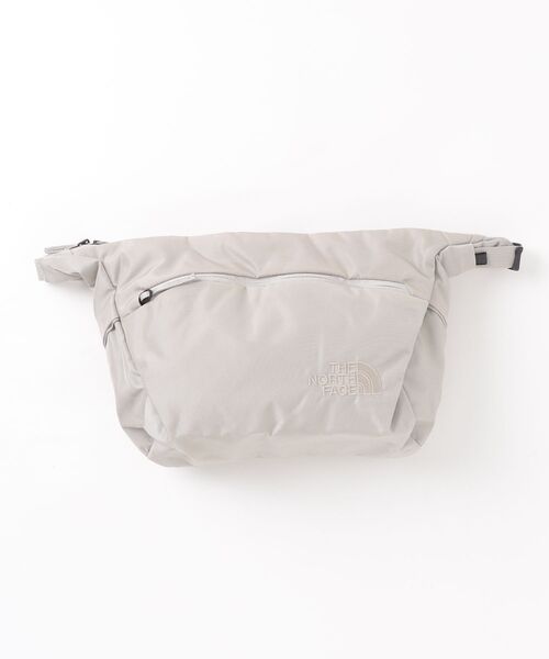 THE NORTH FACE（ザノースフェイス）の「ザ ノース フェイス THE NORTH FACE Capella 5　カペラ 5（ショルダーバッグ・レディース・その他・ONE SIZE）」の6枚目の写真