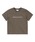 thisisneverthat�i�f�B�X�C�Y�l�o�[�U�b�g�j�́uT-Logo W Tee�iT�V���c/�J�b�g�\�[�j�v�b�_�[�N�u���E��