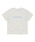 thisisneverthat�i�f�B�X�C�Y�l�o�[�U�b�g�j�́uT-Logo W Tee�iT�V���c/�J�b�g�\�[�j�v�b�I�[�g�~�[��