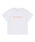thisisneverthat�i�f�B�X�C�Y�l�o�[�U�b�g�j�́uT-Logo W Tee�iT�V���c/�J�b�g�\�[�j�v�b�z���C�g