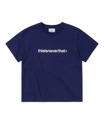 thisisneverthat｜ディスイズネバーザット（メンズ）の通販 - ZOZOTOWN