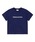 thisisneverthat�i�f�B�X�C�Y�l�o�[�U�b�g�j�́uT-Logo W Tee�iT�V���c/�J�b�g�\�[�j�v�b���C�����u���[