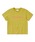 thisisneverthat�i�f�B�X�C�Y�l�o�[�U�b�g�j�́uT-Logo W Tee�iT�V���c/�J�b�g�\�[�j�v�b���C��