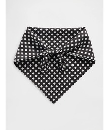 GAP | シルク バンダナ(バンダナ/スカーフ)