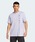 adidas�i�A�f�B�_�X�j�́uLes Mills Fitter Planet �O���t�B�b�N����T�V���c / �A�f�B�_�X adidas�iT�V���c/�J�b�g�\�[�j�v�b�p�[�v��
