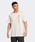 adidas�i�A�f�B�_�X�j�́uLes Mills Fitter Planet �O���t�B�b�N����T�V���c / �A�f�B�_�X adidas�iT�V���c/�J�b�g�\�[�j�v�b�z���C�g