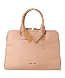 PAUL&JOE（ポールアンドジョー）の「【直営店限定】ポール ＆ ジョー  マークス PCバッグ キャリングケース A4サイズ/13インチPC（PC・タブレットケース）」