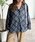 U.S. POLO ASSN.�i���[�G�X�|���A�b�X���j�́u�y�V�f��/�V�A�[�z�A�\�[�g�t�[�h�V���c�i�V���c/�u���E�X�j�v�b�l�C�r�[