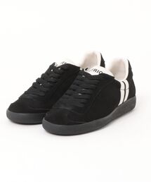 PATRICK | PATRICK パトリック ARTOIS-OG アートイス・オリジン 3460250 WHT(スニーカー)