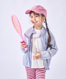 ever closet(�G�o�[�N���[�[�b�g)�̌y�₩�Ɏ��������� �E�B���h�u���[�J�[(�u���]��)