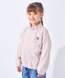 ever closet（エバークローゼット）の「撥水 ウィンドブレーカー（ブルゾン）」