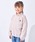 ever closet�i�G�o�[�N���[�[�b�g�j�́u���� �E�B���h�u���[�J�[�i�u���]���j�v�b�s���N�n���̑�