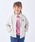 ever closet�i�G�o�[�N���[�[�b�g�j�́u���� �E�B���h�u���[�J�[�i�u���]���j�v�b���C�g�x�[�W��