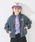 ever closet�i�G�o�[�N���[�[�b�g�j�́u���� �E�B���h�u���[�J�[�i�u���]���j�v�b�`���R�[��