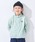 ever closet�i�G�o�[�N���[�[�b�g�j�́u���� �E�B���h�u���[�J�[�i�u���]���j�v�b�~���g