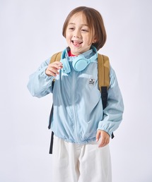 ever closet(�G�o�[�N���[�[�b�g)�̌y�₩�Ɏ��������� �E�B���h�u���[�J�[(�u���]��)