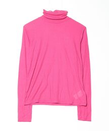 ROPE' PICNIC（ロペピクニック）の「長袖カットソー（Tシャツ/カットソー）」