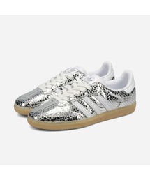 adidas SAMBA OG / アディダス サンバ OG / IH9016