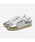 adidas Originals�i�A�f�B�_�X�I���W�i���X�j�́uadidas SAMBA OG / �A�f�B�_�X �T���o OG / IH9016�i�X�j�[�J�[�j�v�b�V���o�[