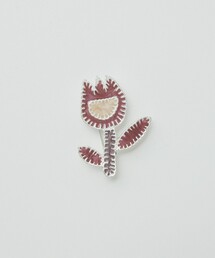 M TO R（ムウトアール）の「【M VINTAGE】DEADSTOCK FLOWER BROOCH（ブローチ/コサージュ）」