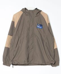 PEN FIELD（ペンフィールド）の「ワンポイントブルゾン（ブルゾン）」