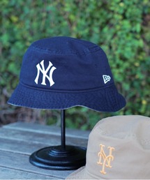 MLB（メジャーリーグベースボール）の「ハット（ハット）」