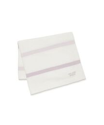 gelato pique(�W�F���[�g�s�P)�̃E�H�b�V���u���X���[�Y�B�[�{�[�_�[�u�����P�b�g(�u�����P�b�g)