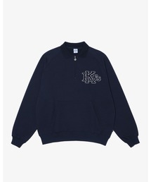 EFG SWEAT POLO
