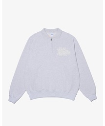 KEBOZ｜ケボズのスウェット（グレー/灰色系）通販 - ZOZOTOWN