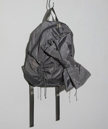 レディースのバックパック/リュック（リボン）ファッション通販 - ZOZOTOWN