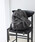 OUTDOOR PRODUCTS�i�A�E�g�h�A�v���_�N�c�j�́uOUTDOOR PRODUCTS × Firsthand/�A�E�g�h�A�v���_�N�c �ʒ� ���{���o�b�N�p�b�N / A4�T�C�Y���[�\ / 19L�i�o�b�N�p�b�N/�����b�N�j�v�b�O���[