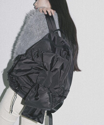 OUTDOOR PRODUCTS｜アウトドアプロダクツのバッグ（リボン）人気