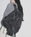 OUTDOOR PRODUCTS�i�A�E�g�h�A�v���_�N�c�j�́uOUTDOOR PRODUCTS × Firsthand/�A�E�g�h�A�v���_�N�c �ʒ� ���{���o�b�N�p�b�N / A4�T�C�Y���[�\ / 19L�i�o�b�N�p�b�N/�����b�N�j�v�b�u���b�N