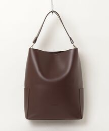 RANDEBOO（ランデブー）の「トートバッグ（トートバッグ）」