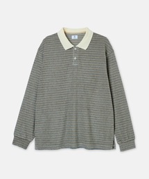 TATRAS CONCEPT STORE｜タトラス コンセプトストアのポロシャツ通販