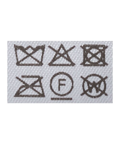 LOEFF（ロエフ）の「＜LOEFF＞チェック スカート（スカート・レディース・ロイヤルブルー・0/1）」の16枚目の写真