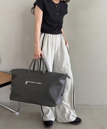 セール】Outfitter lab｜アウトフィッターラボのボストンバッグ 