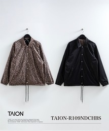 TAION(�^�C�I��)�́yTAION(�^�C�I��)�z�q���j�Z�b�N�X�r�m���_�E�� �x�[�V�b�N ���o�[�V�u�� �R�[�`�W���P�b�g(���̑��A�E�^�[)