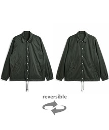 TAION(�^�C�I��)�́yTAION(�^�C�I��)�z�q���j�Z�b�N�X�r�m���_�E�� �x�[�V�b�N ���o�[�V�u�� �R�[�`�W���P�b�g(���̑��A�E�^�[)