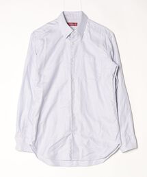 D'URBAN（ダーバン）の「長袖シャツ（シャツ/ブラウス）」