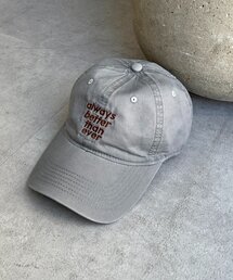 un dix cors | betterキャップ(キャップ)