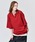 WETTEMPT�i�E�B�e���v�g�j�́uHIGH GAUGE S/S KNIT SHIRT / �n�C�Q�[�WS/S�j�b�g�V���c�i�V���c/�u���E�X�j�v�b���b�h