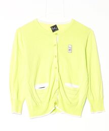ブランド古着】Paul Smith｜ポールスミスのカーディガン/ボレロ古着