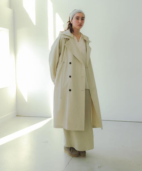 Clarks(クラークス)の「CLARKS EXCLUSIVE WALLABEE(その他シューズ・レディース・グレー・4.5/4/5.5)」の7枚目の写真