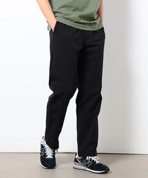 Grand PARK（グランドパーク）の「ドットメッシュ イージーテーパードパンツ（その他パンツ）」